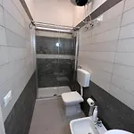 In The Center 3* Νάπολη