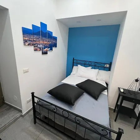 Guest house In The Center *